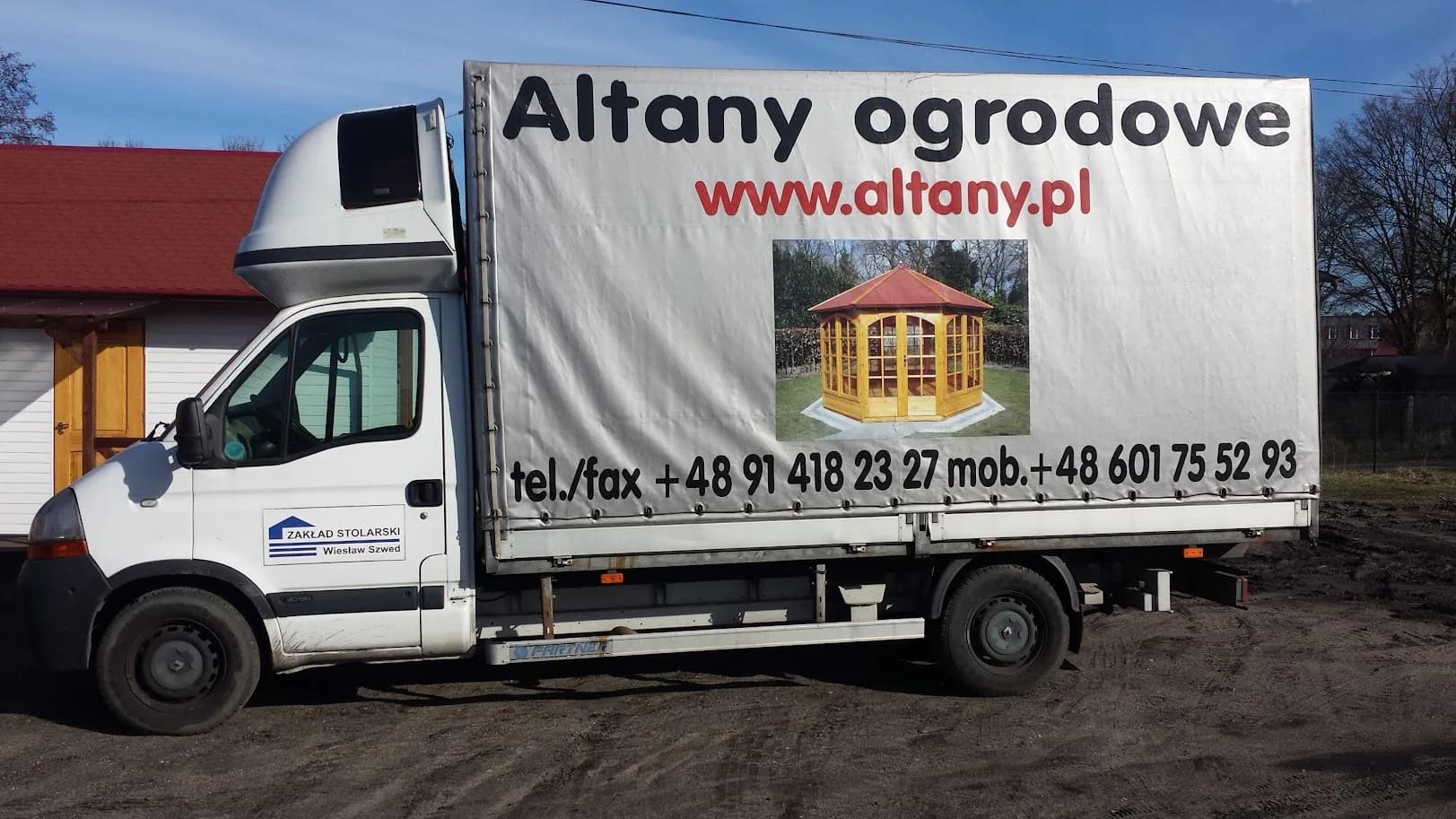 altany.pl